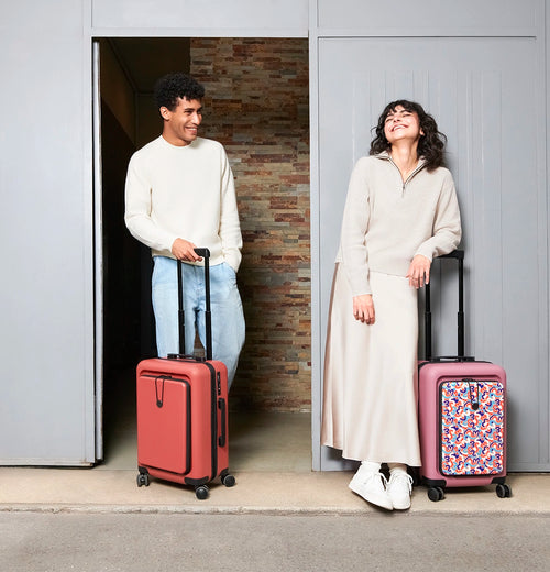 Cabaïa Europe - Cabaïa Europe