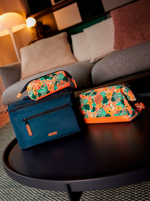 Cabaïa Europe - Cabaïa Europe