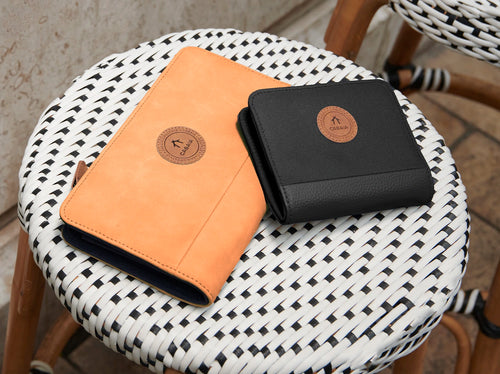 Any questions ? - Cabaïa Europe