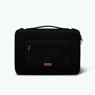 financial-district-laptop-case-13-inch-cabaia-reinvents-accessories-for-women-men-and-children-backpacks-duffle-bags-suitcases-crossbody-bags-travel-kits-beanies