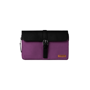 pocket-merlion-l-cabaia-reinvents-accessories-for-women-men-and-children-backpacks-duffle-bags-suitcases-crossbody-bags-travel-kits-beanies