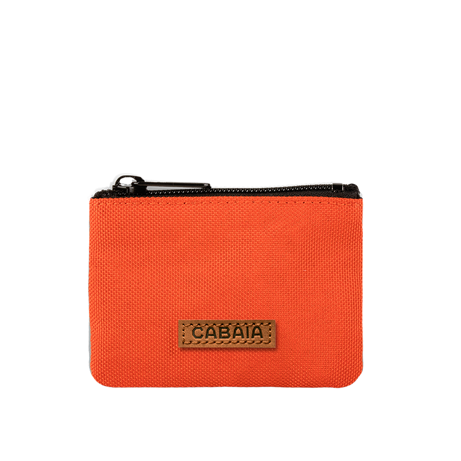 Pocket nano Candelaria - Cabaïa Europe - 