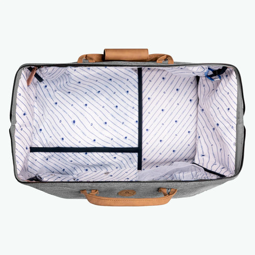 Cabaïa Europe - Cabaïa Europe