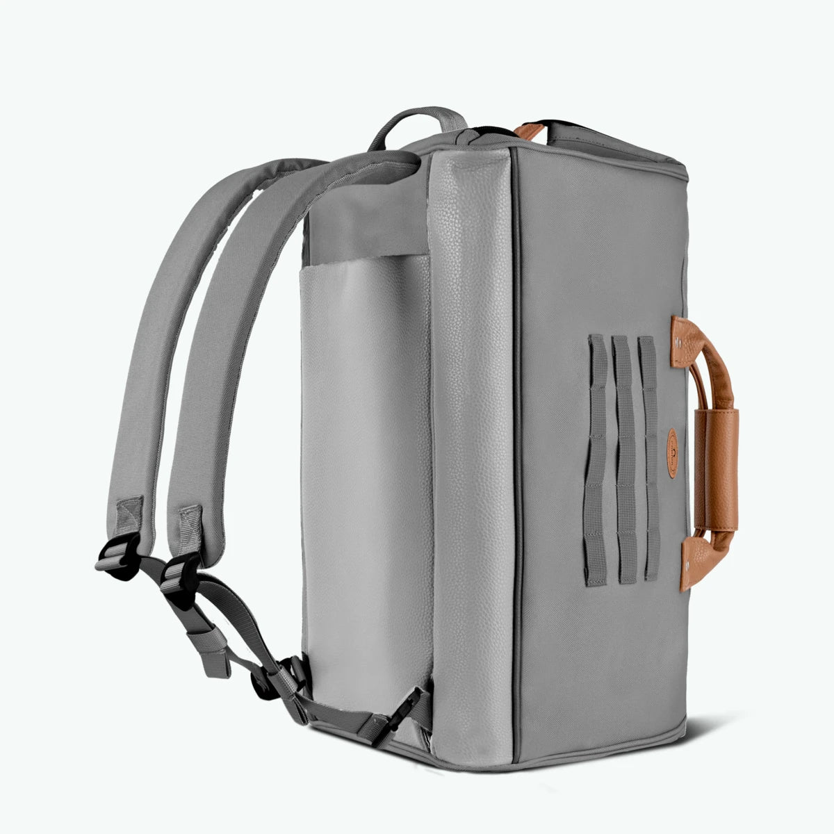 Borsa da viaggio Adventurer New York - Cabaïa Europe - 