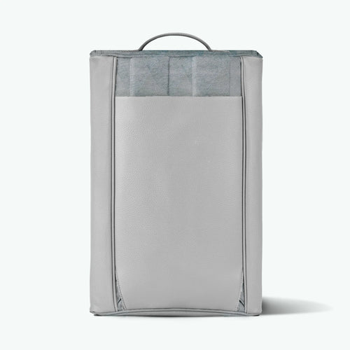 Borsa da viaggio Adventurer New York - Cabaïa Europe -  - Cabaïa Europe