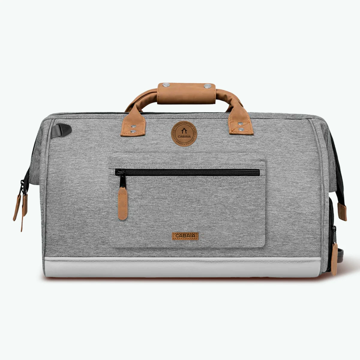Borsa da viaggio Adventurer New York - Cabaïa Europe - 