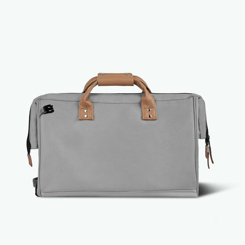 Borsa da viaggio Adventurer New York - Cabaïa Europe -  - Cabaïa Europe