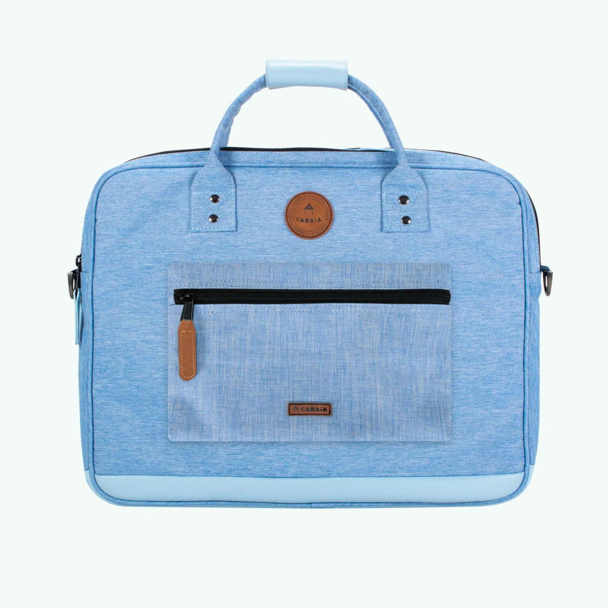 Borsa porta pc Ajaccio - Cabaïa Europe - 