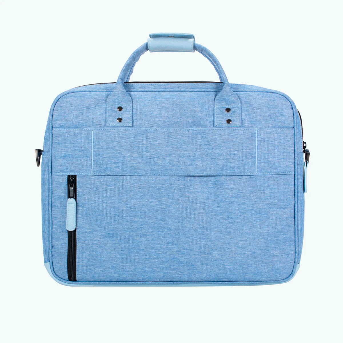 Borsa porta pc Ajaccio - Cabaïa Europe - 