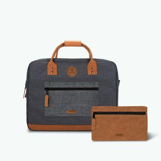 Messenger bags for travel sales