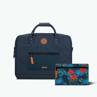 reykjavik-messenger-bag-cabaia-reinvents-accessories-for-women-men-and-children-backpacks-duffle-bags-suitcases-crossbody-bags-travel-kits-beanies