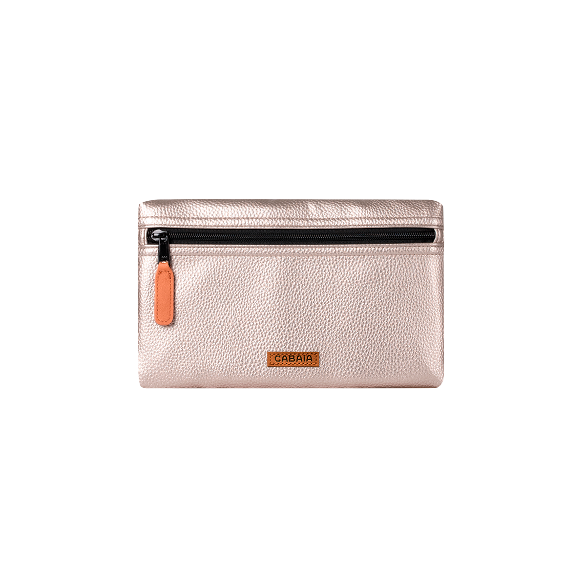 Front pocket Medium La Casbah - Cabaïa Europe - 