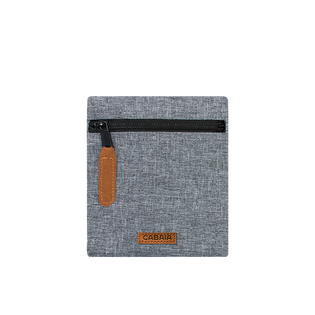 pocket-albert-dock-s-we-produced-cruelty-free-and-highly-colored-beanies-socks-backpacks-towels-for-men-women-kids-our-accesories-all-have-their-own-ingeniosity-to-discover