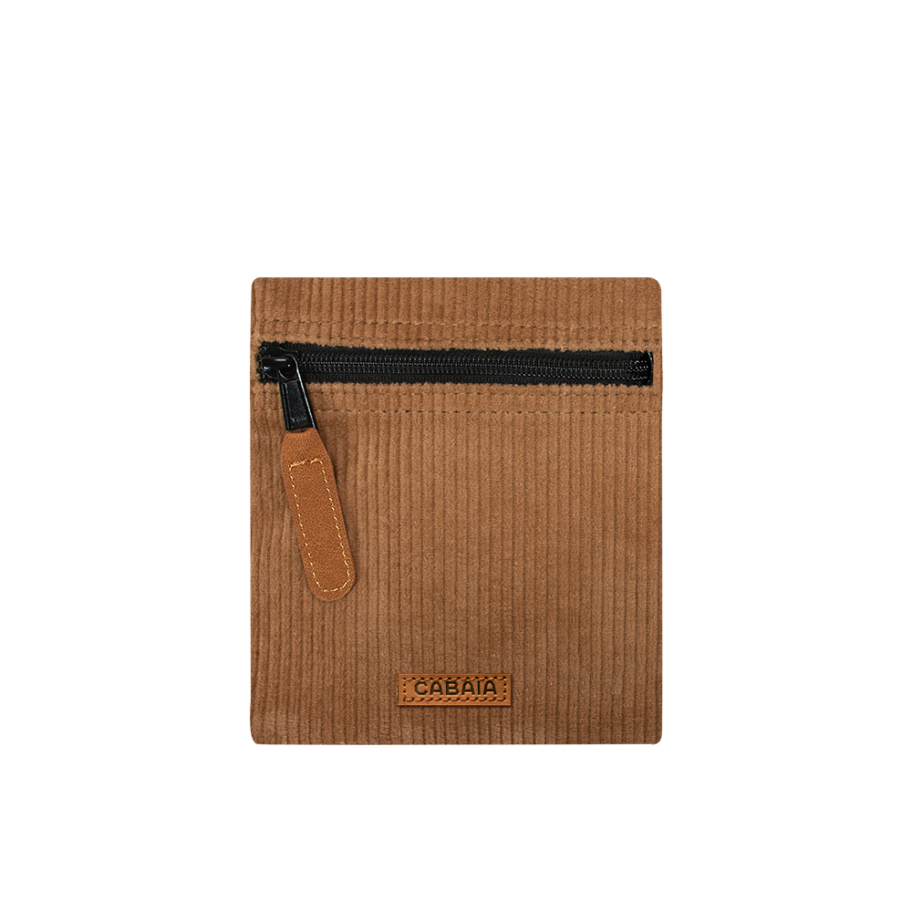 Side pocket Deira - Cabaïa Europe - 