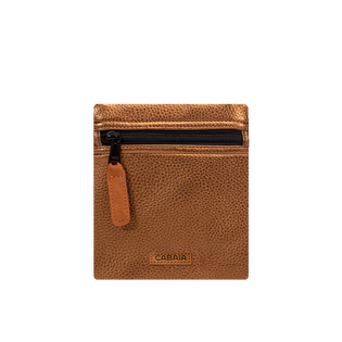 pocket-el-dorado-s-cabaia-reinvents-accessories-for-women-men-and-children-backpacks-duffle-bags-suitcases-crossbody-bags-travel-kits-beanies