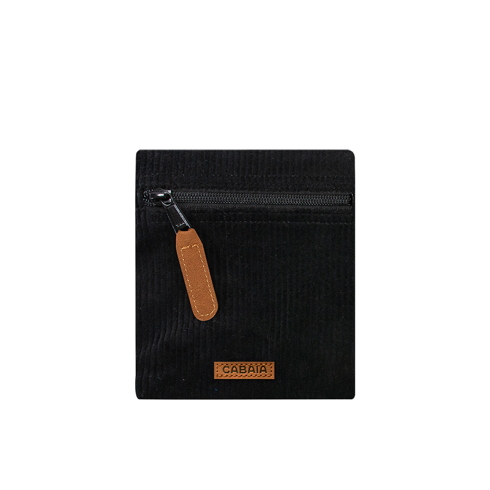 Pochette Latérale The Lane - Cabaïa Europe - 