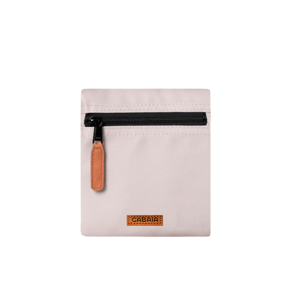 Side pocket Jardin d'essai - Cabaïa Europe - 