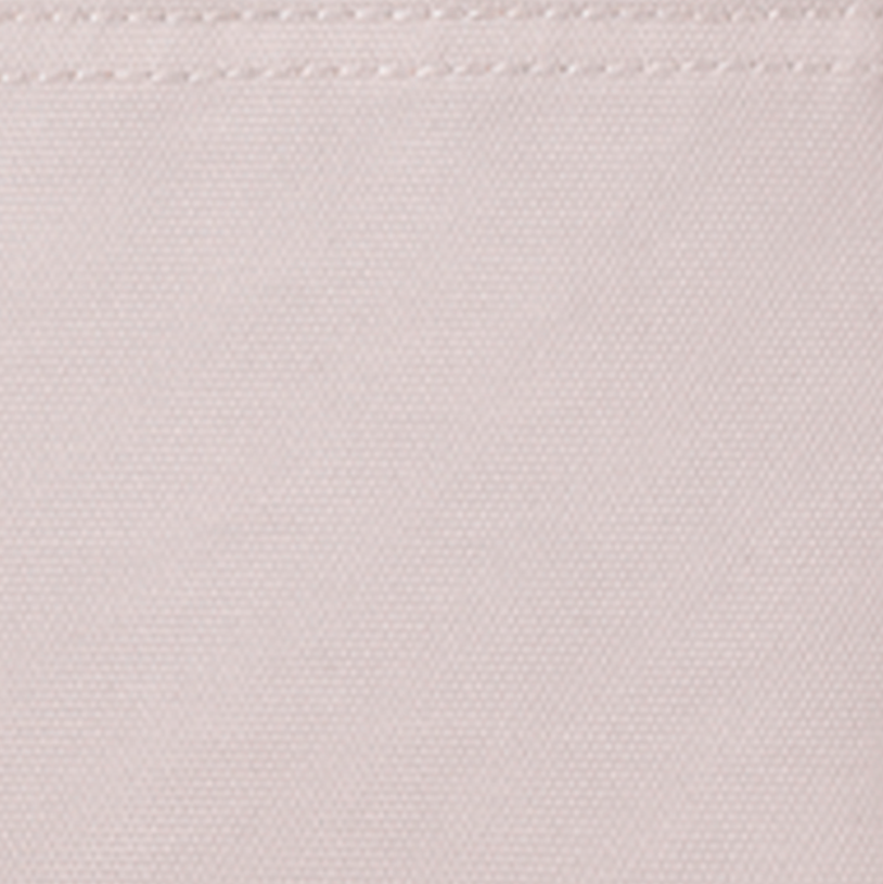 Side pocket Jardin d'essai - Cabaïa Europe - 