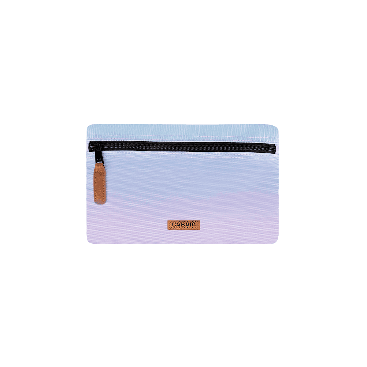Vordertasche Alekrandra - Cabaïa Europe - 