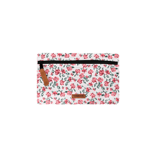 pocket-oxford-street-l-cabaia-reinvents-accessories-for-women-men-and-children-backpacks-duffle-bags-suitcases-crossbody-bags-travel-kits-beanies