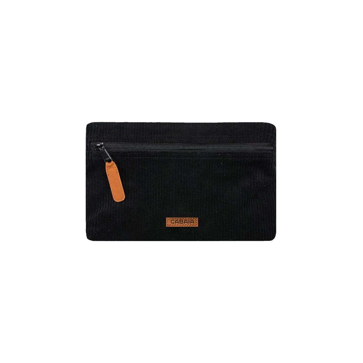 Pochette Avant The Lane - Cabaïa Europe - 