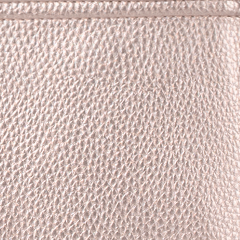 Pocket nano La Casbah - Cabaïa Europe - 