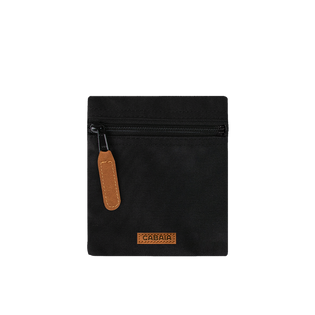 pocket-highland-s-cabaia-reinvents-accessories-for-women-men-and-children-backpacks-duffle-bags-suitcases-crossbody-bags-travel-kits-beanies