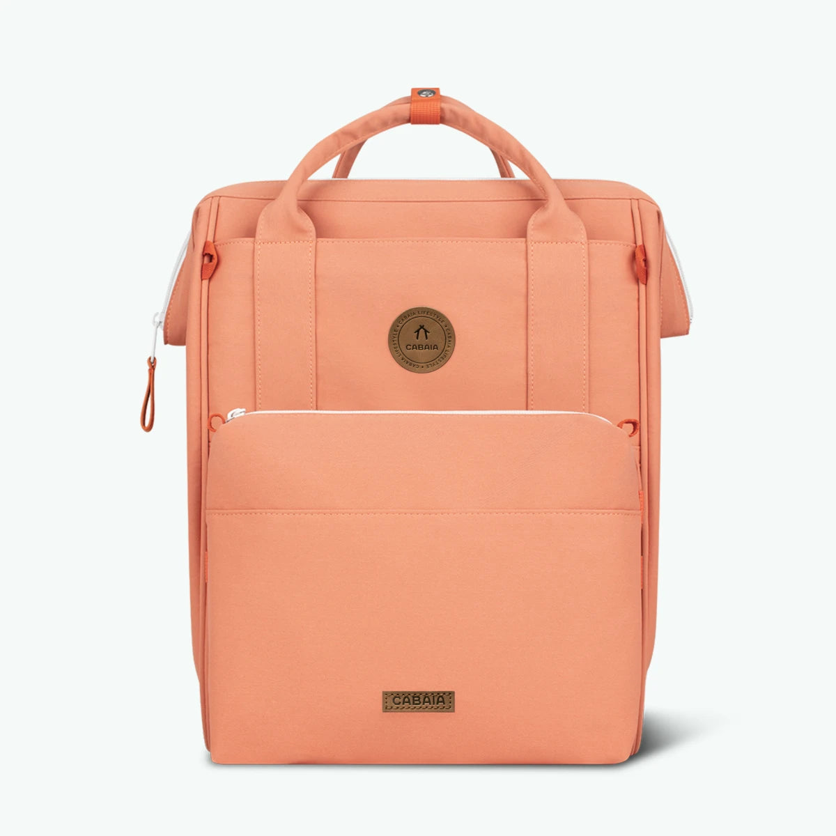 Changing bag Frejus - Cabaïa Europe - 