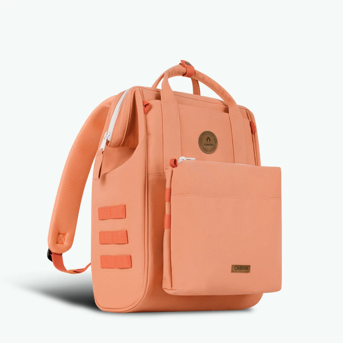 Changing bag Frejus - Cabaïa Europe - 