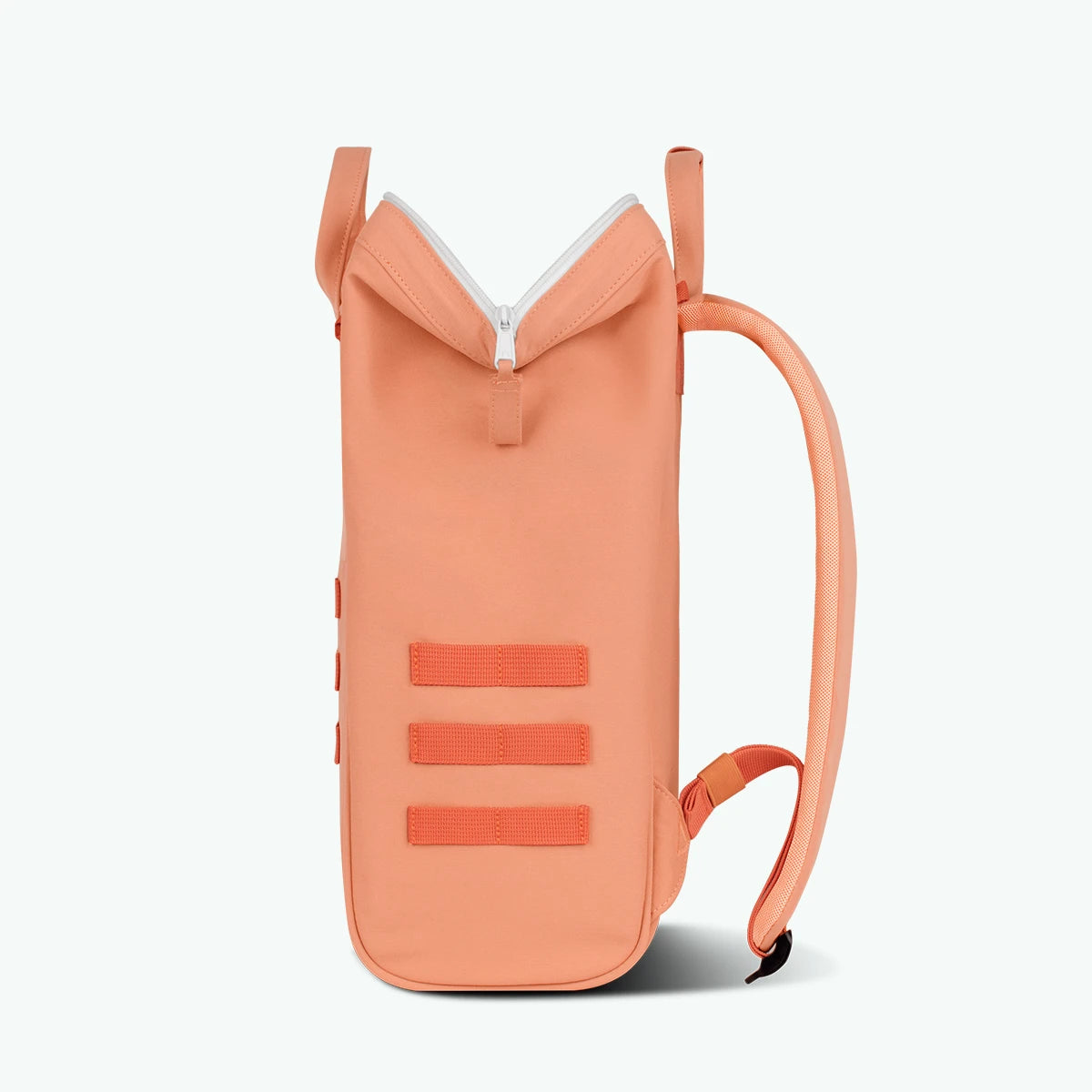 Changing bag Frejus - Cabaïa Europe - 