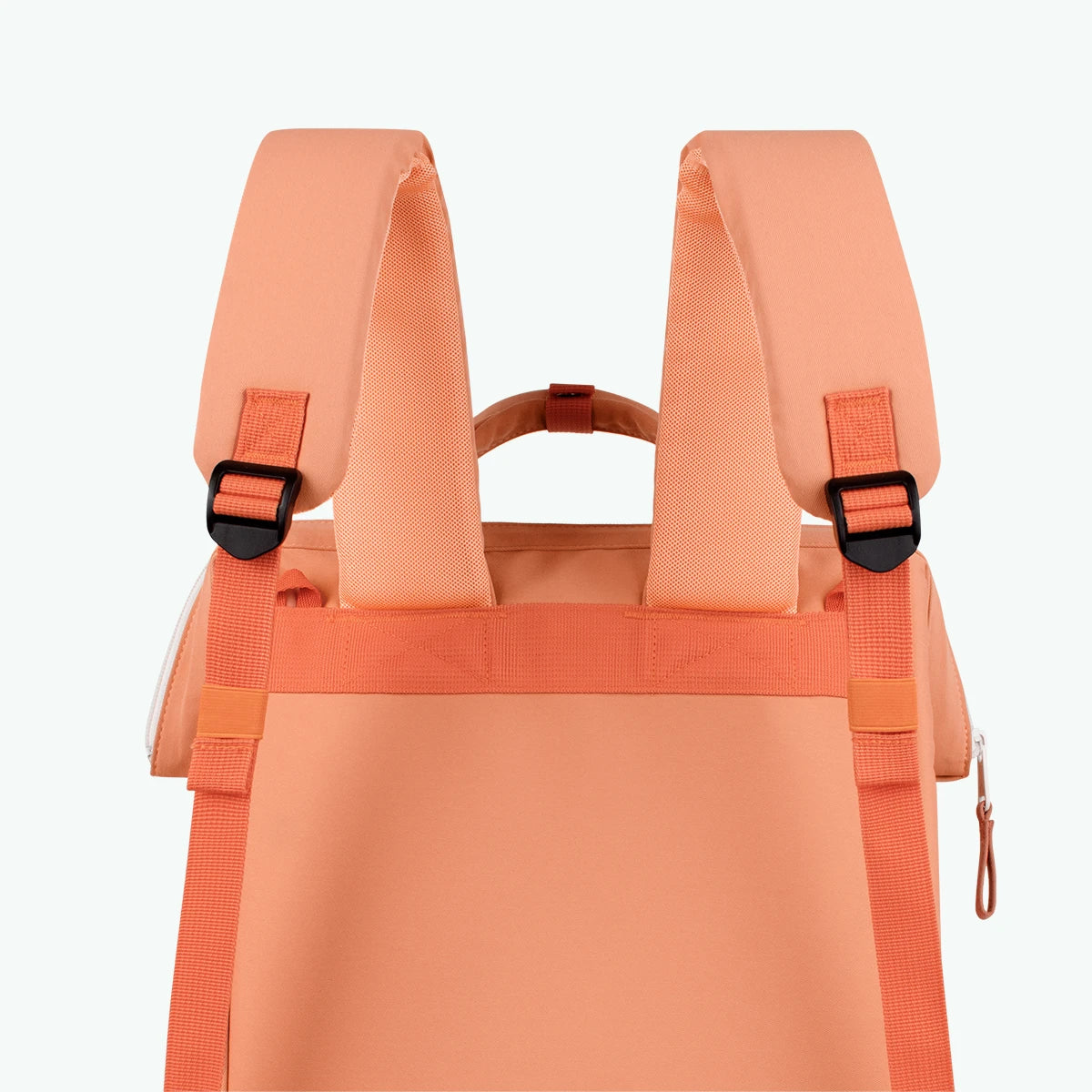 Changing bag Frejus - Cabaïa Europe - 