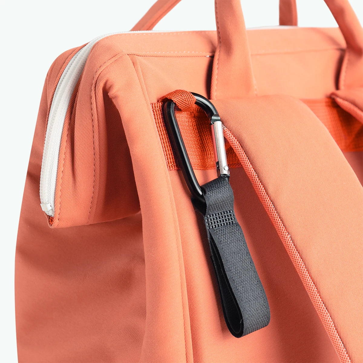 Changing bag Frejus - Cabaïa Europe - 