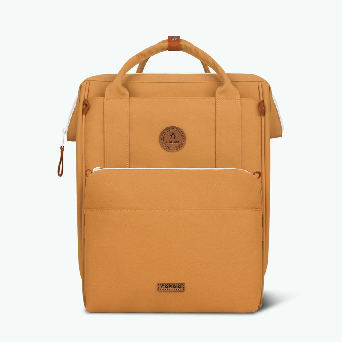 Borsa fasciatoio Hendaye - Cabaïa Europe - 