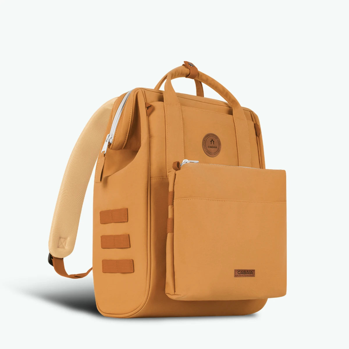 Borsa fasciatoio Hendaye - Cabaïa Europe - 
