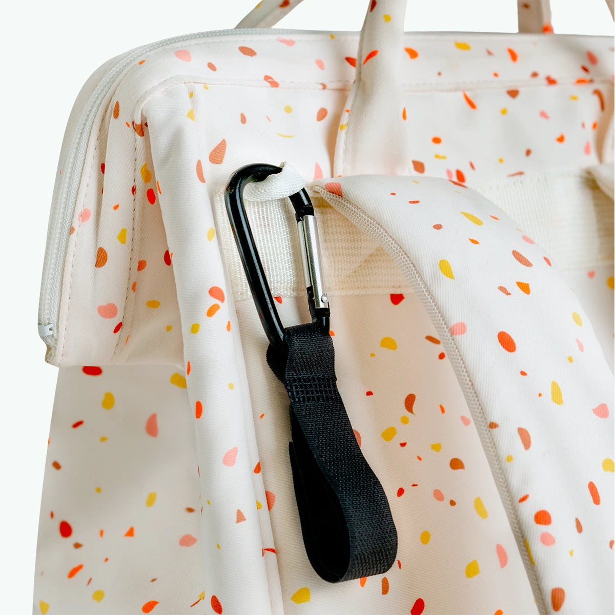 Changing bag Libourne - Cabaïa Europe - 