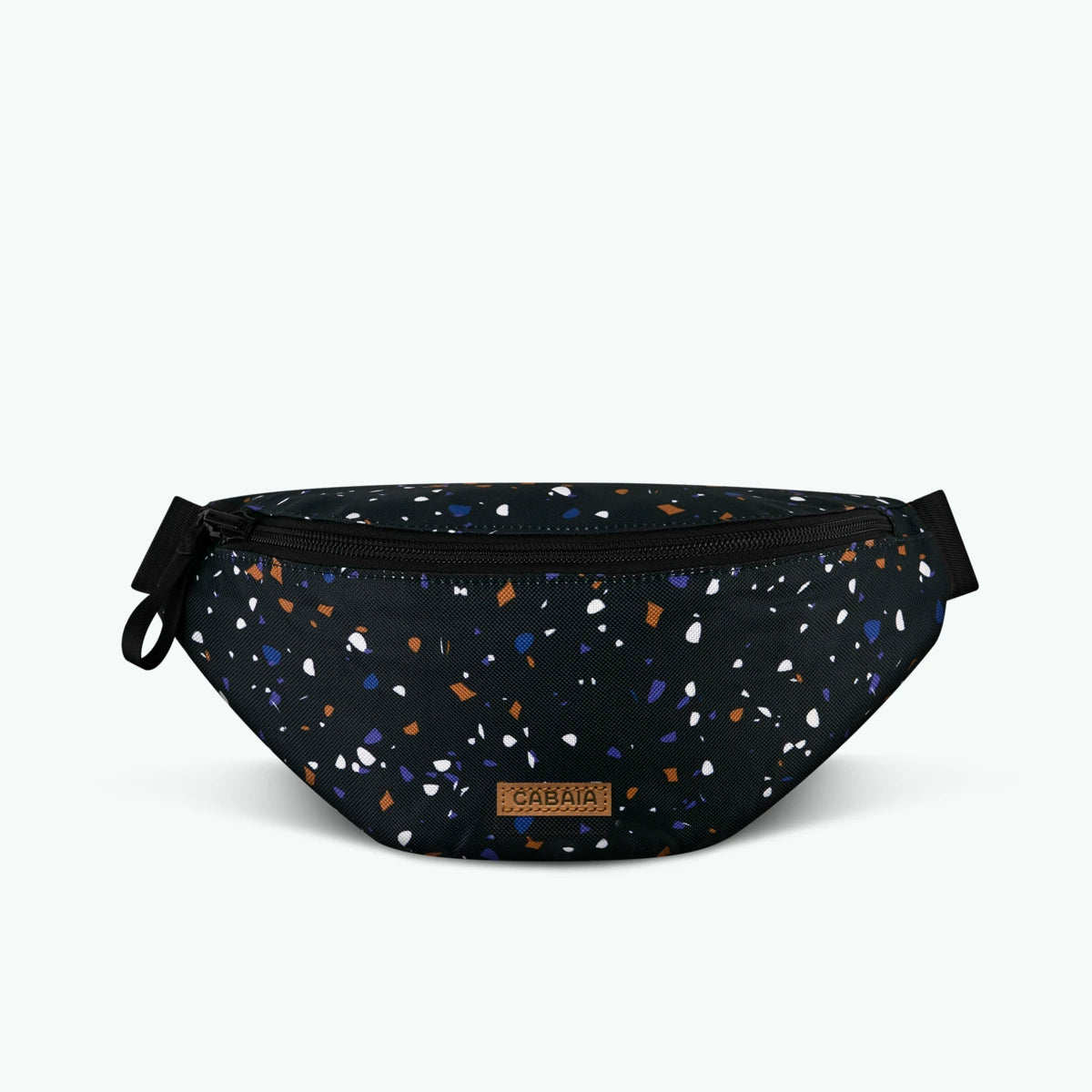 Bum bag Small Berlin - Cabaïa Europe - 