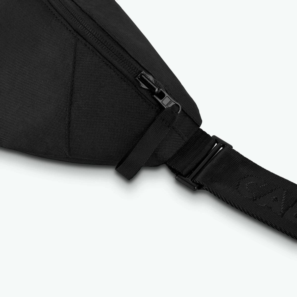Bum bag Small Berlin - Cabaïa Europe - 