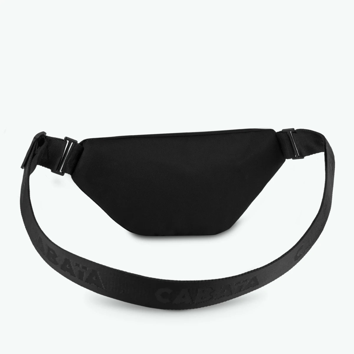Bum bag Small Berlin - Cabaïa Europe - 