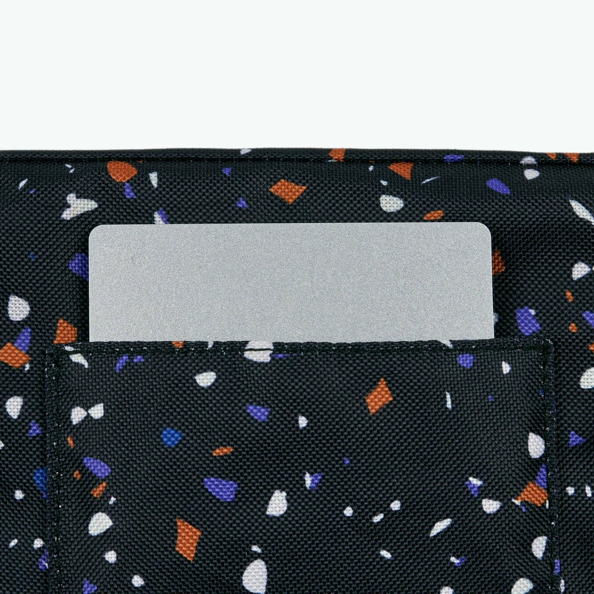 Bum bag Small Berlin - Cabaïa Europe - 