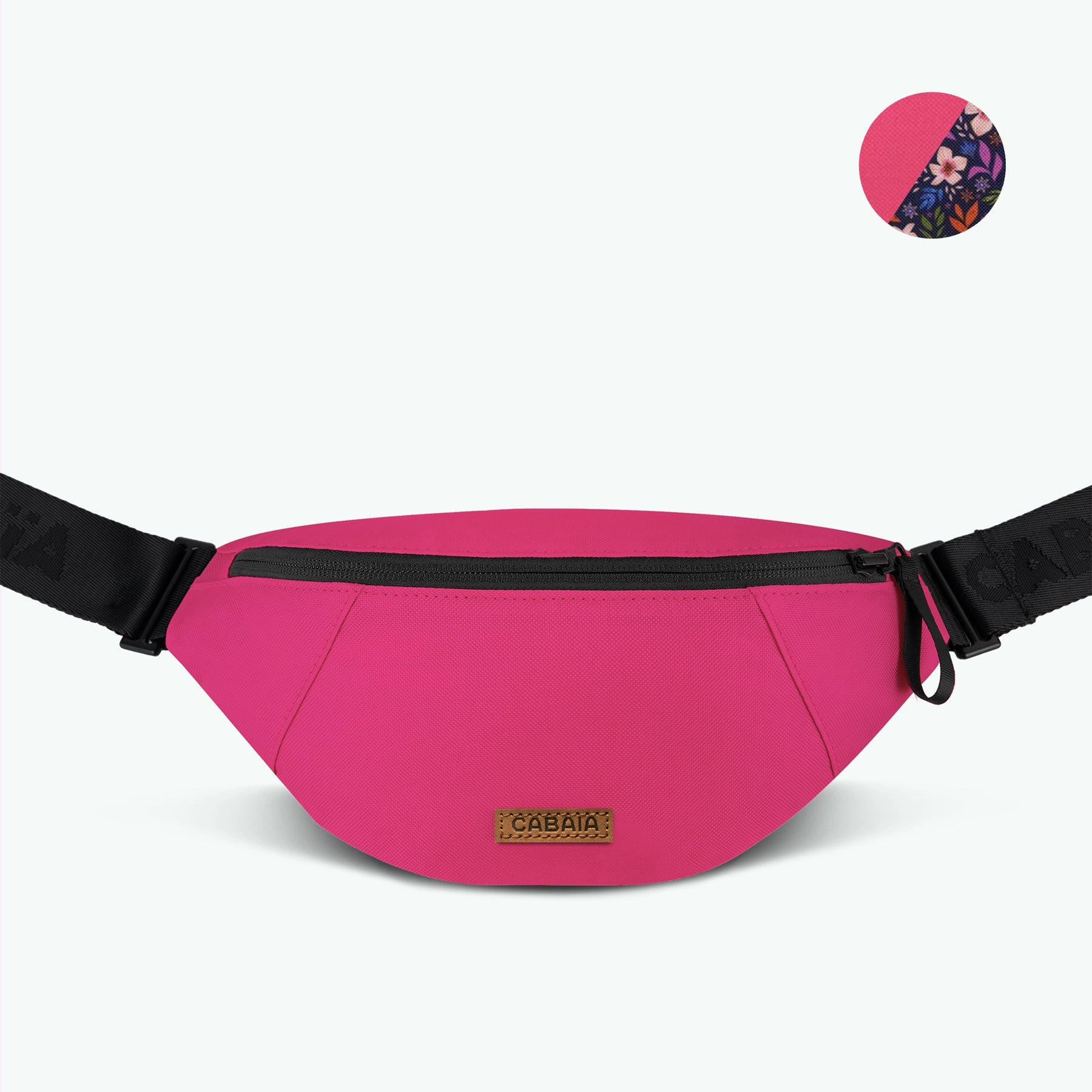 2-in-1 Heuptas S Durban - Cabaïa Europe - 