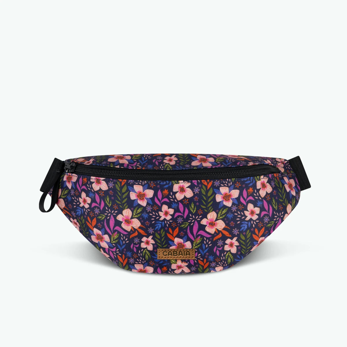 2-in-1 Heuptas S Durban - Cabaïa Europe - 
