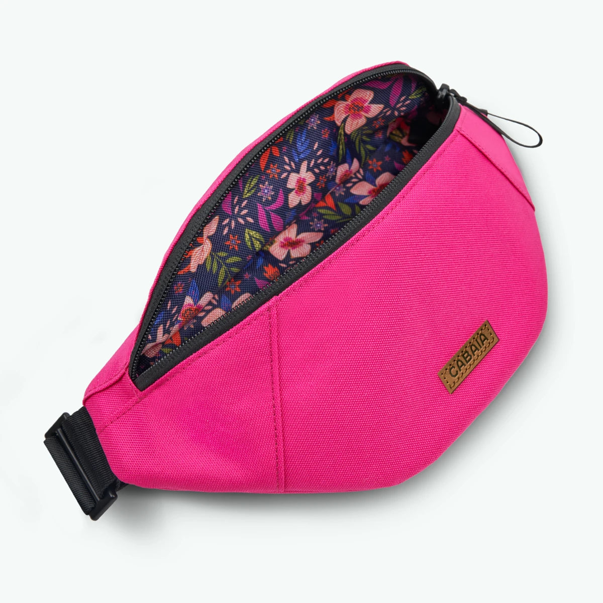 2-in-1 Heuptas S Durban - Cabaïa Europe - 
