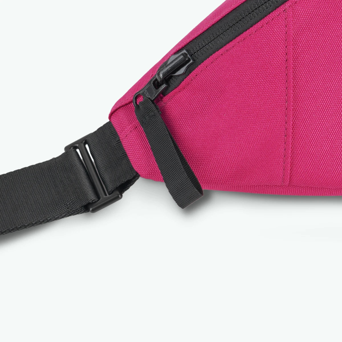 2-in-1 Heuptas S Durban - Cabaïa Europe - 