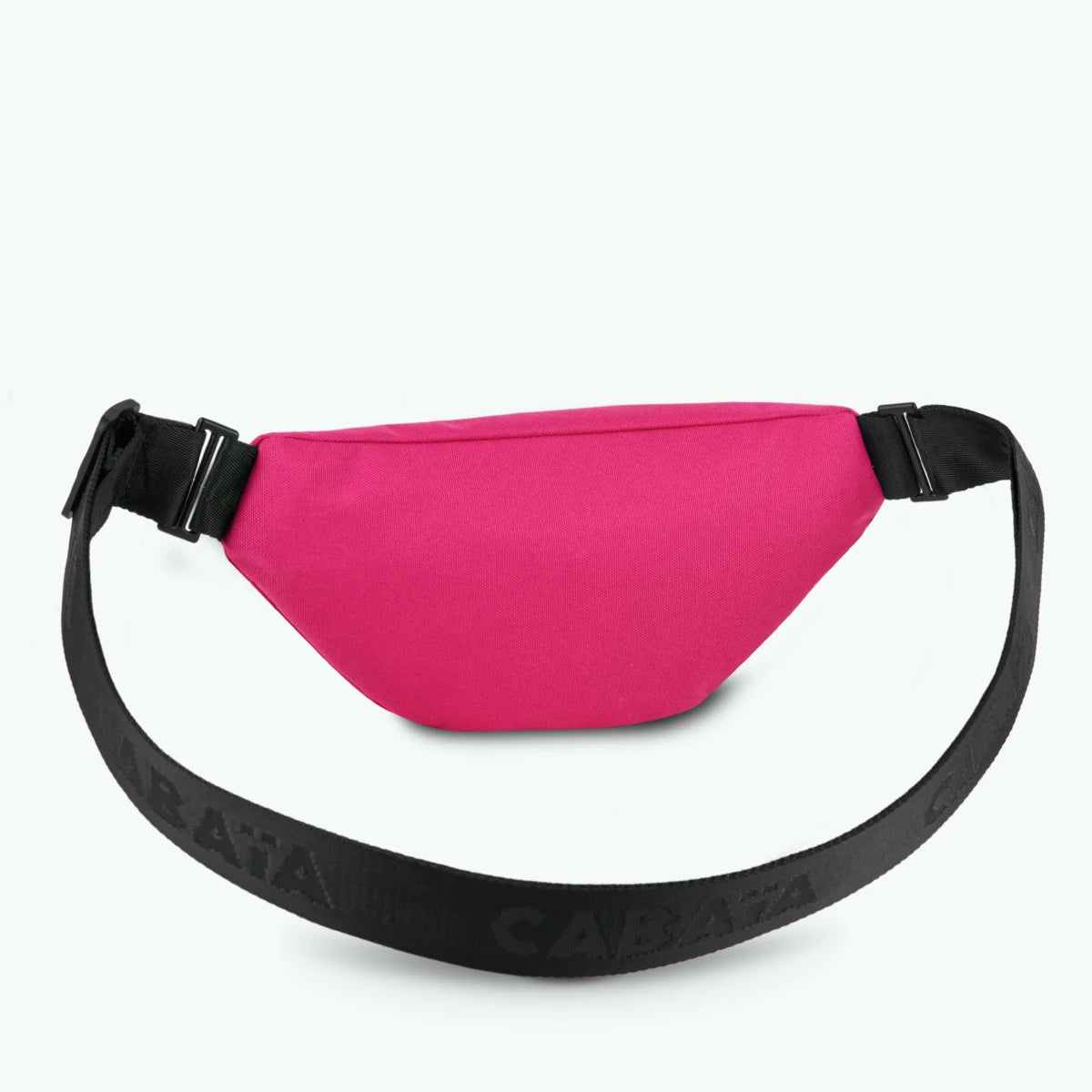 2-in-1 Heuptas S Durban - Cabaïa Europe - 