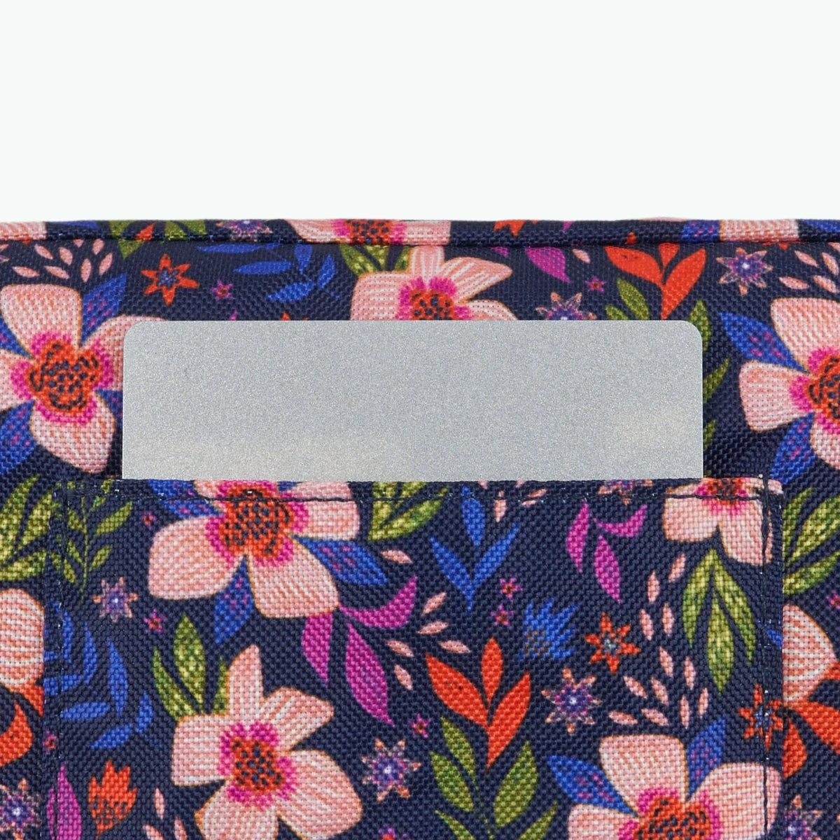 2-in-1 Heuptas S Durban - Cabaïa Europe - 