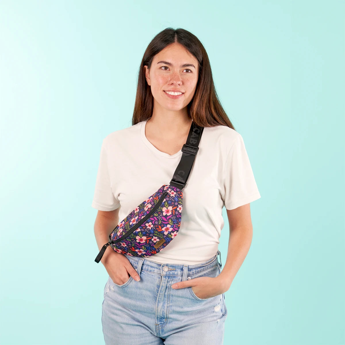 2-in-1 Heuptas S Durban - Cabaïa Europe - 
