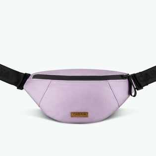 jaipur-bum-bag-cabaia-reinvents-accessories-for-women-men-and-children-backpacks-duffle-bags-suitcases-crossbody-bags-travel-kits-beanies
