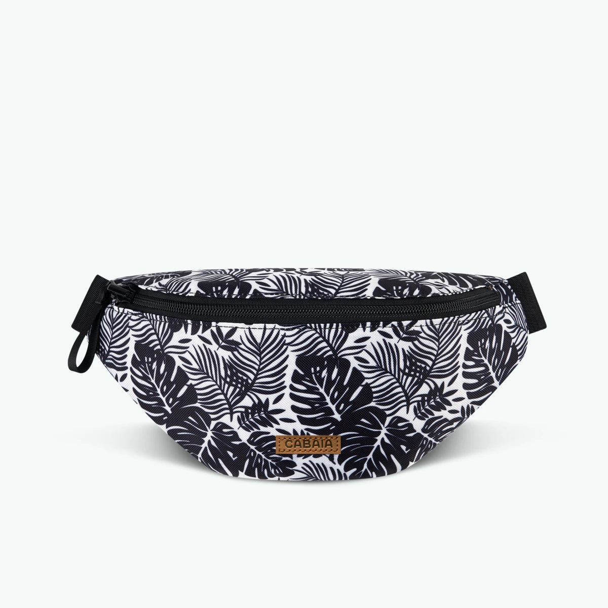 2in1 Bauchtasche S Moscow - Cabaïa Europe - 