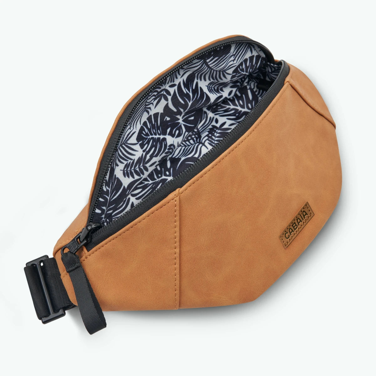 2in1 Bauchtasche S Moscow - Cabaïa Europe - 