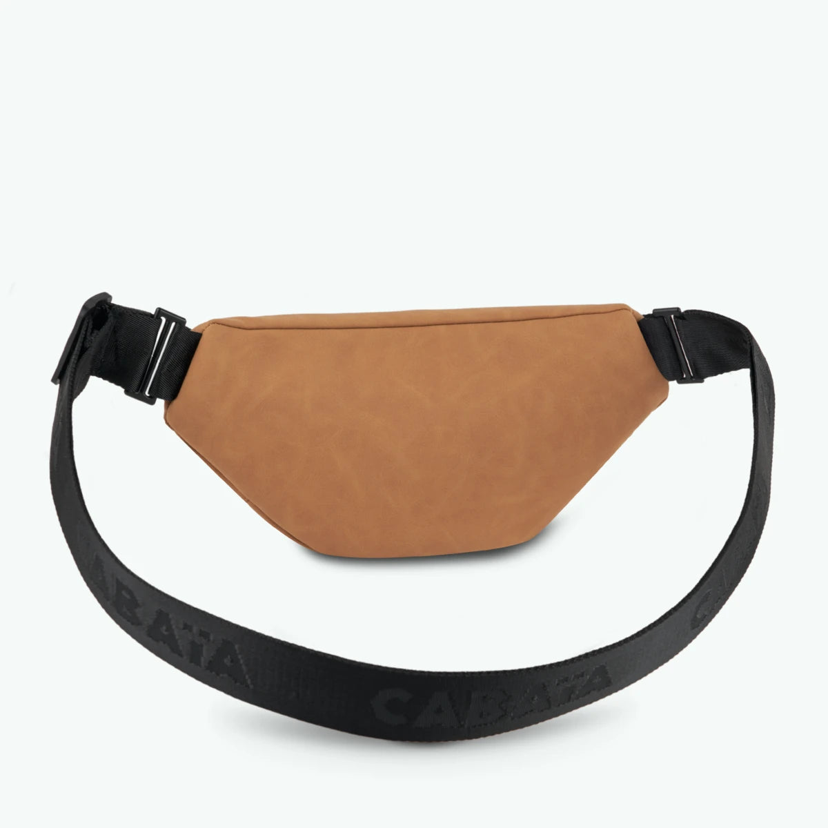 2in1 Bauchtasche S Moscow - Cabaïa Europe - 